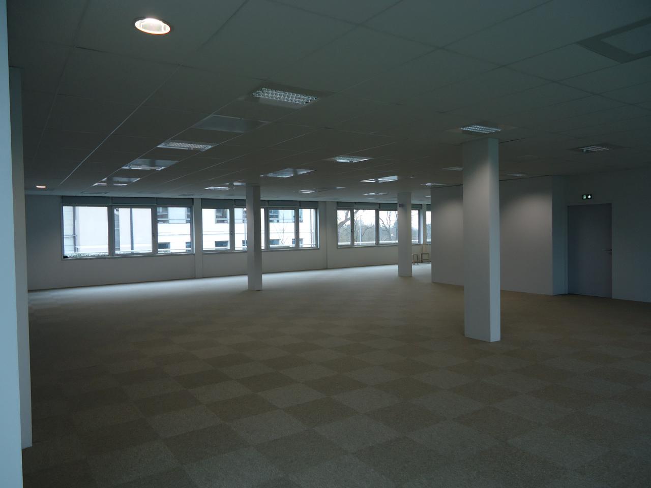 Bureau Limonest 476m² Location bureau Limonest Rhône OLBUR2109058 6